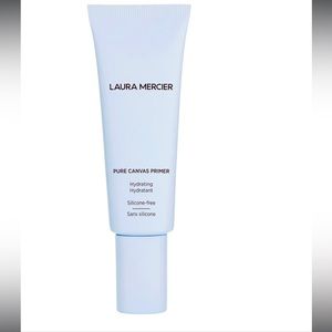Laura Mercier
Pure Canvas Primer - Hydrating